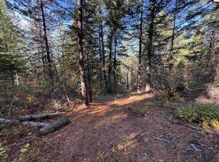 Nna W Rocky Rd, Sagle, ID 83860