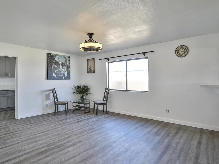 7033 W Avenue A2 — Photo 6