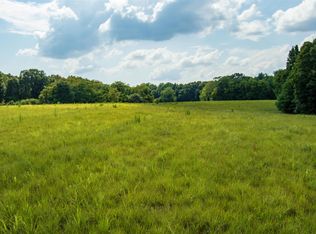 1124 Johnson Branch Rd, Pulaski, TN 38478