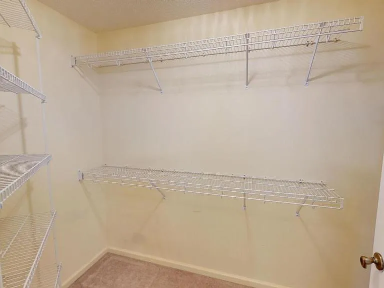206 Myrick Dr — Photo 23