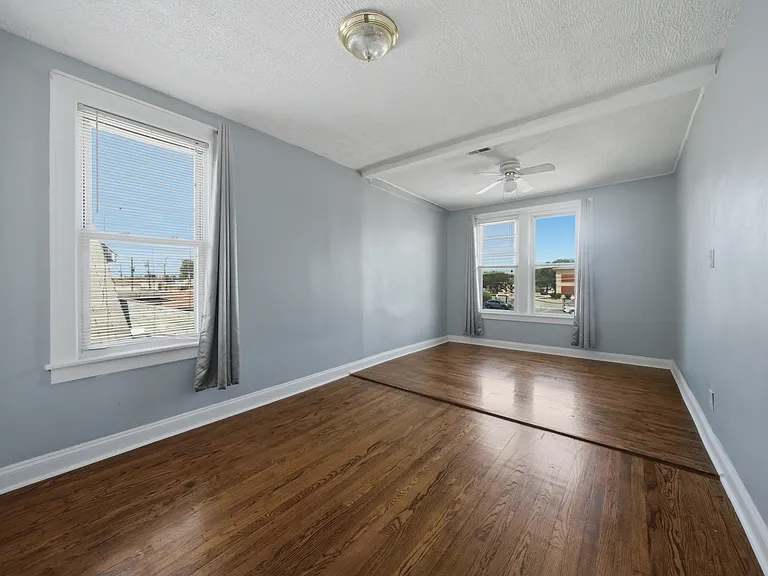 6939 S Komensky Ave #2 — Photo 9