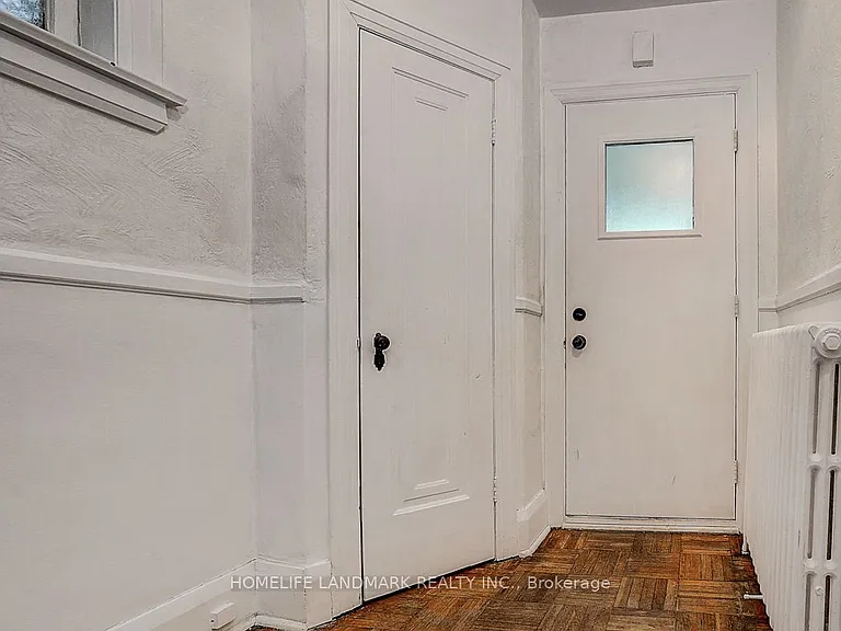 149 Euclid Ave #MAIN UPPER FLOOR — Photo 2