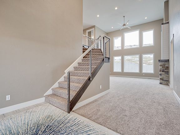 4th image of 5777 S Loon Creek Ln