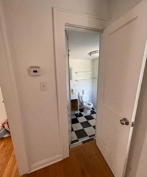 Unit Photo