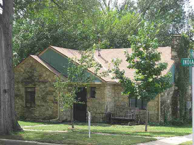 1st image of this home