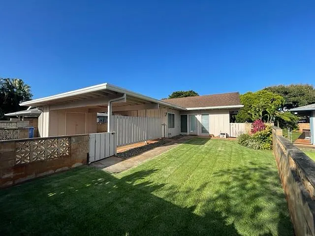 94-367 Nahokupa St — Photo 3