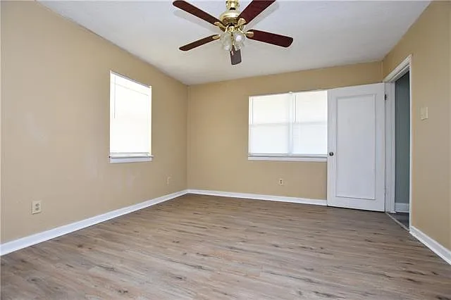 57346 Maple Ave — Photo 12