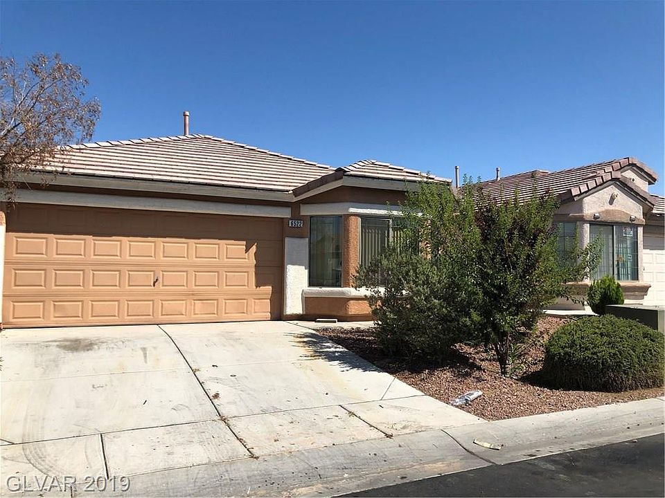 1st image of 6522 Coldwater Bay Dr #0