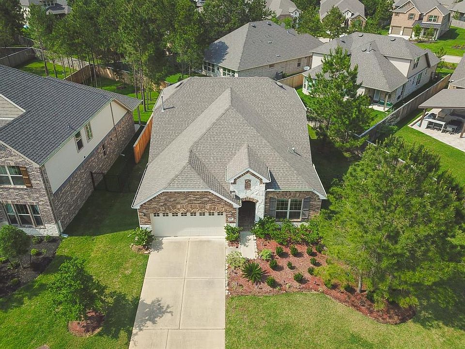 1st image of 106 Pioneer Canyon Pl