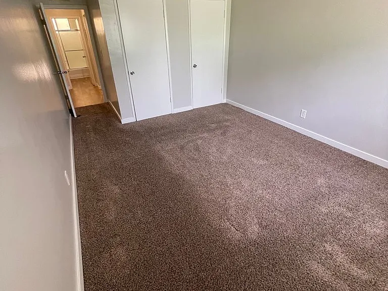 Stone Gate Apartments — Photo 87