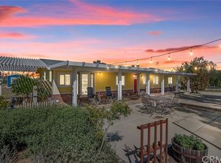 26410 Okuma Rd, Menifee, CA 92584