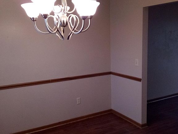 5th image of 3247 Cypress Point Ct