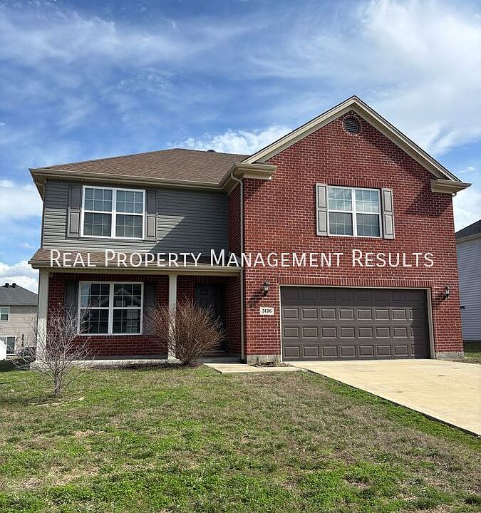1st image of 3126 Megan Dr