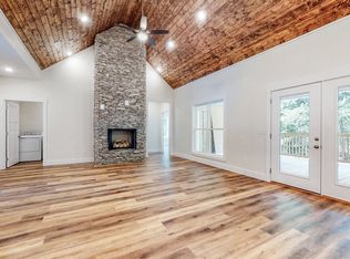 4548 E Compton Rd, Murfreesboro, TN 37130