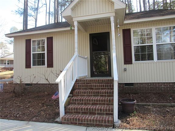 3rd image of 1429 Alabama Ave