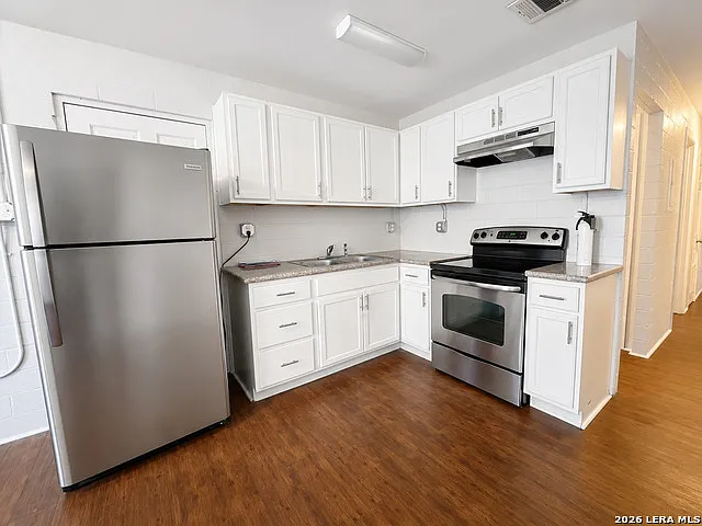 1536 W Hollywood Ave #1536 — Photo 4