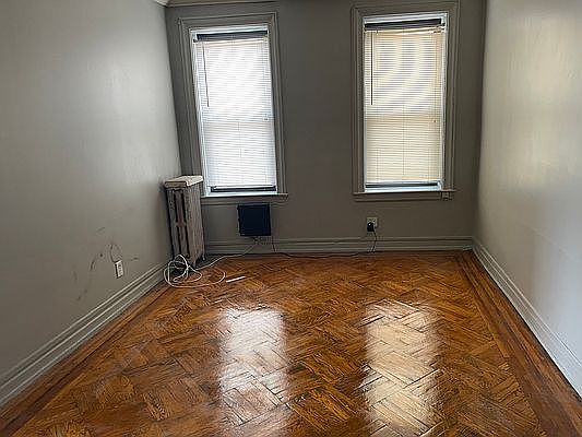 2nd image of 21-21 29th Ave #2A