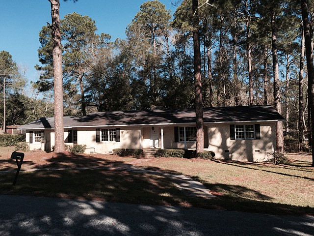 1st image of this home