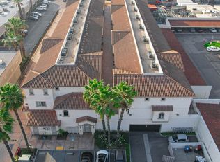 17168 Newhope St APT 110, Fountain Valley, CA 92708