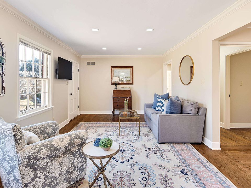 503 Eastbourne Pl, Memphis, TN 38117 | Zillow