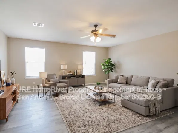 8746 Toulouse, San Antonio, TX 78240
