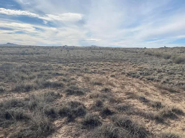 Dale Ct NW Lot 13, Albuquerque, NM 87120