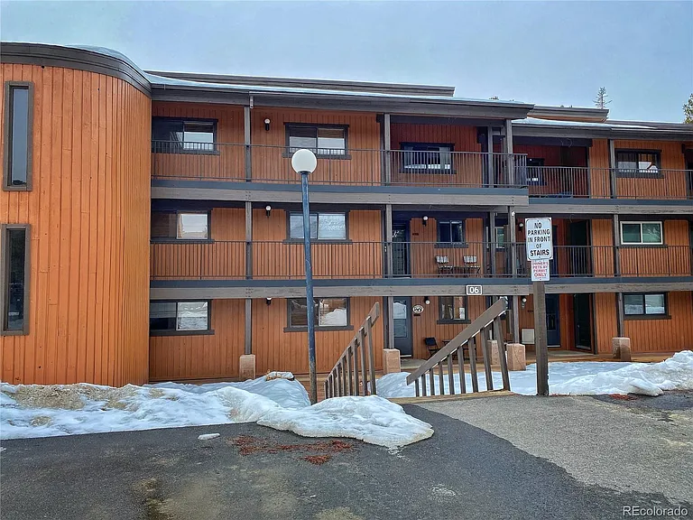 195 Village Dr #6-22 — Photo 29