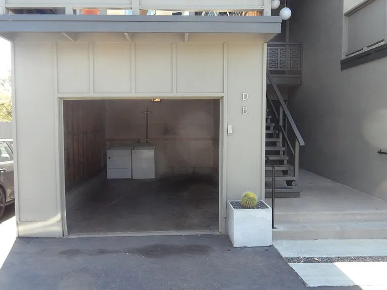 174-178 Monte Vista Ave — Photo 15