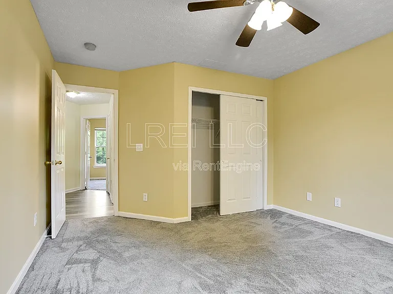 5703 Georgia Ln — Photo 13