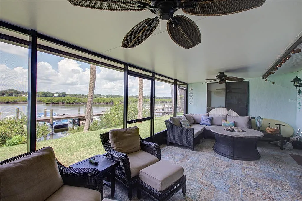2 bed, 1600 sqft, $3,900 — Photo 1