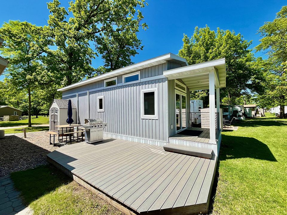 1st image of 26477 State Highway 78 Unit 2