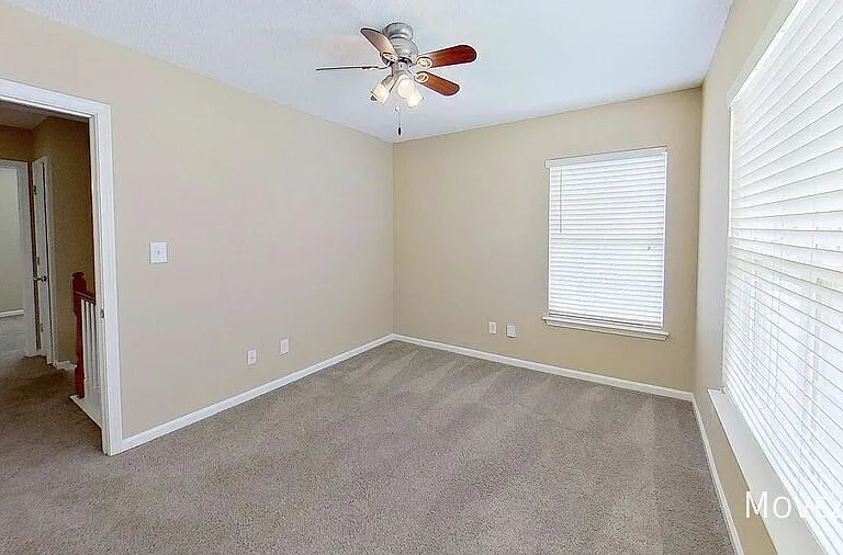 13531 Willow Falls Rd — Photo 34
