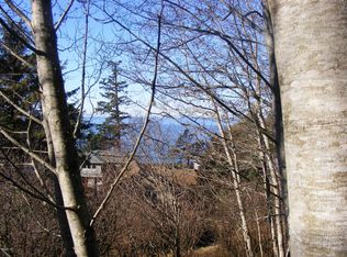 50 Sea Crest Dr, Otter Rock, OR