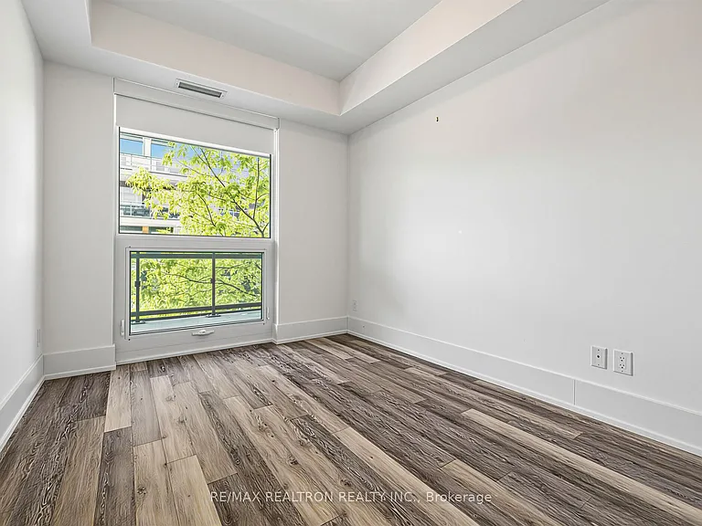 271 Sea Ray Ave #B209 — Photo 19