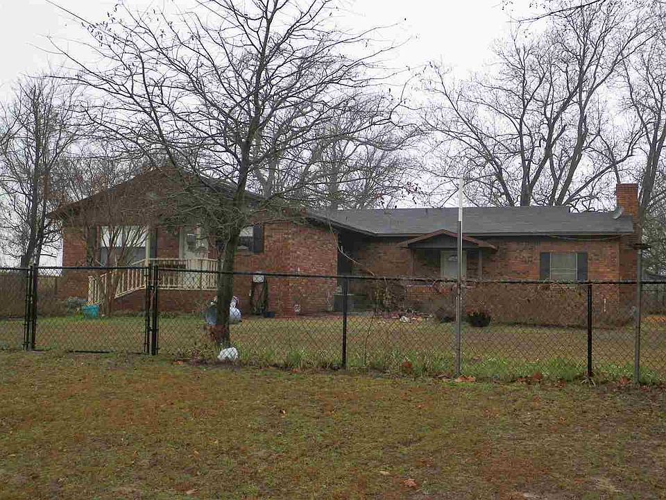 1st image of 15508 County Road 248