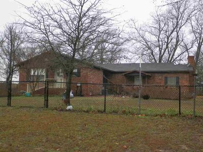 15508 County Road 248, Arp, TX, 75750