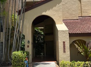 9255 SW 125th Ave APT 409R, Miami, FL 33186