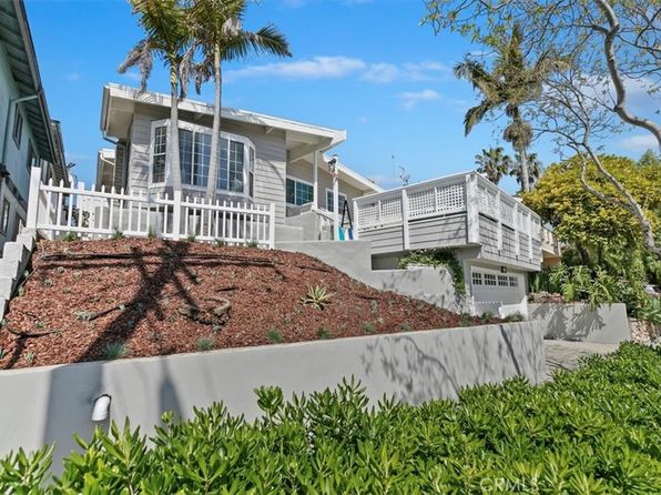 33935 Violet Lantern St, Dana Point, CA 92629