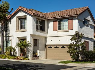 7199 Willet Cir, Carlsbad, CA 92011
