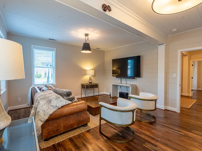 3312 Falligant Ave #A — Photo 28