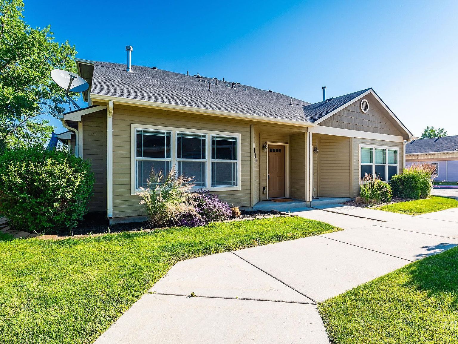 9189 W Brogan Dr, Boise, ID 83709 MLS 98881939 Zillow