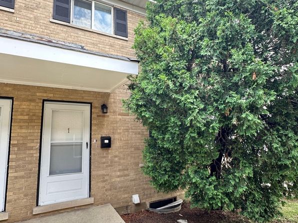 1715 E Roosevelt Rd #1