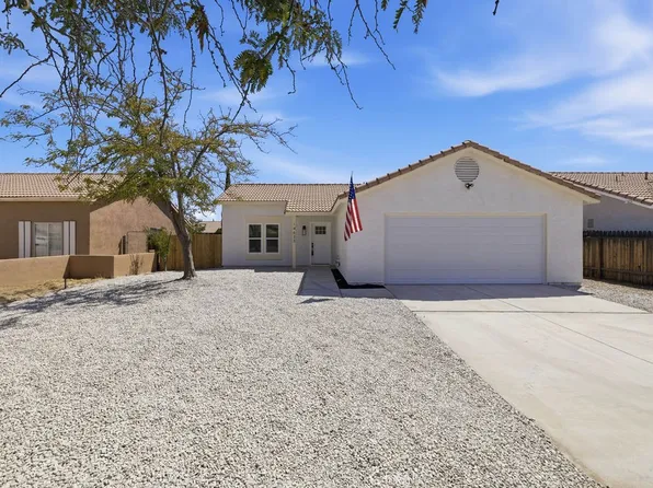 14633 Dana St, Adelanto, CA 92301