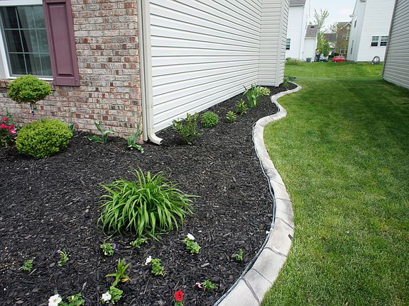 4th image of 6519 Amherst Way