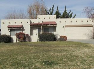 18440 Mount Meadows Dr, Victorville, CA 92395