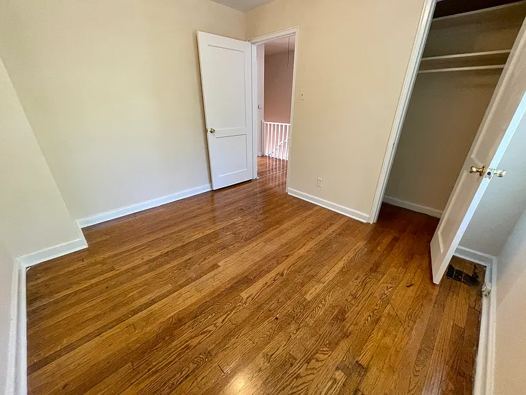 1663 Valley Ave — Photo 52