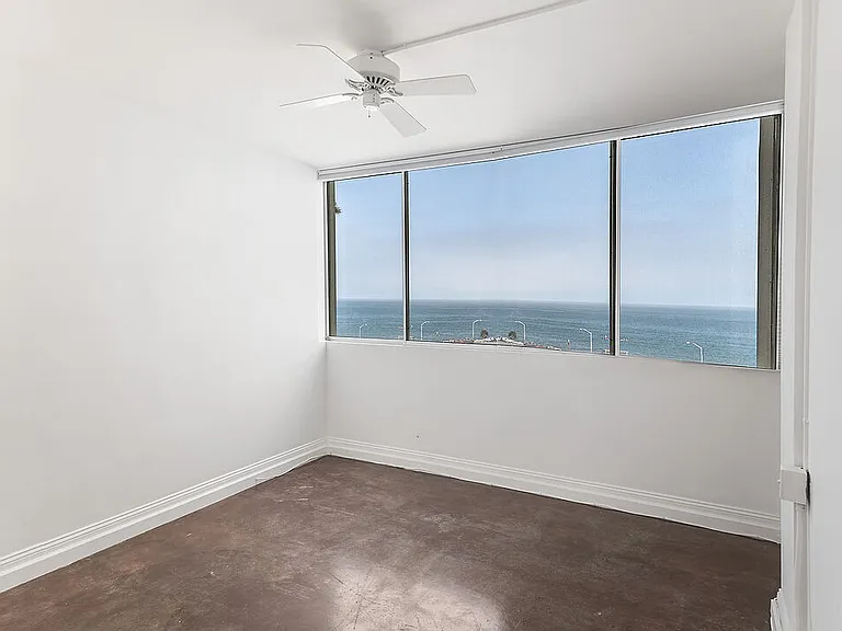 17366 W Sunset Blvd #201 — Photo 15