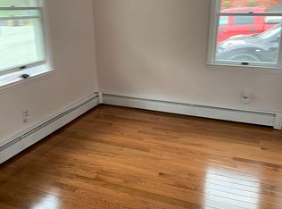 4 Lyons Rd, Landing, NJ 07850