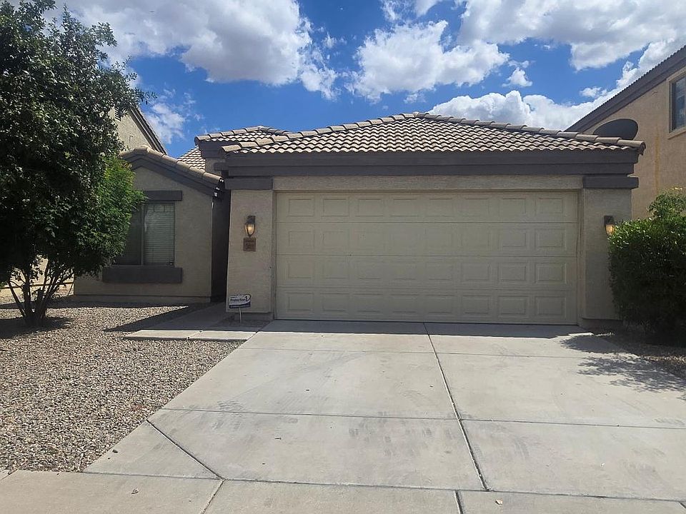 1st image of 3411 W Sunland Ave