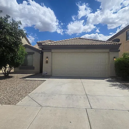 3411 W Sunland Ave Photo 1